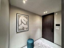 Springleaf Residence (D26), Apartment #479757281